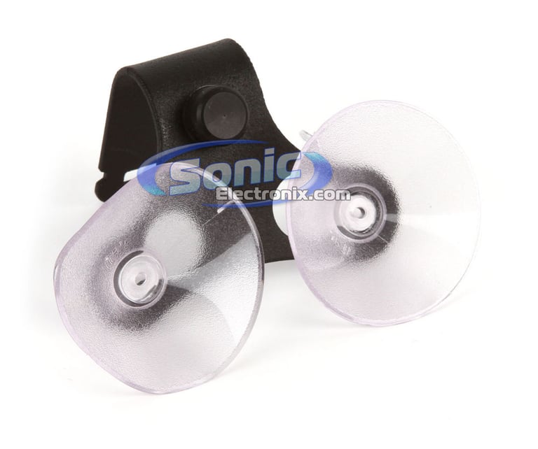 Whistler PRO-78SE Image 4