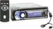 Sony CDX-GT920U thumbnail