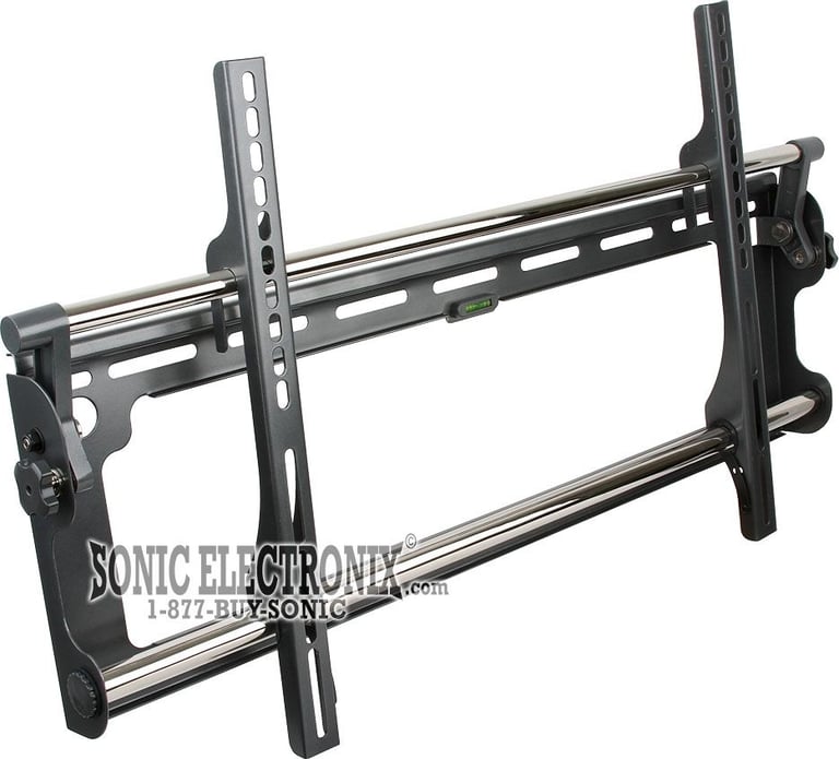 Certified LCD Mounts T6374 Image 1