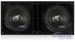 Hifonics HFX12D4, BBX212BK thumbnail