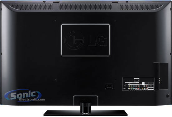 LG 60PK550  Image 6