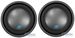 Alpine S-W10D4,S-W10D4 thumbnail