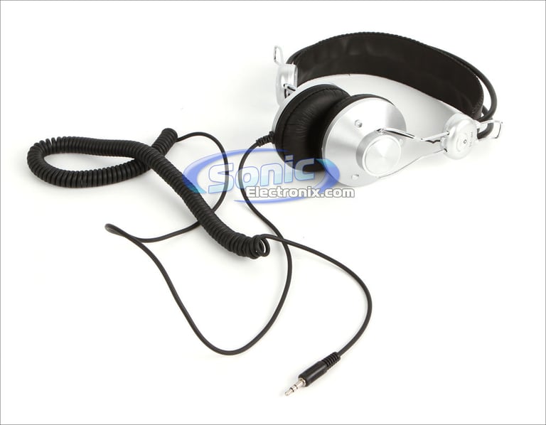 Technical Pro PM-21 Image 8