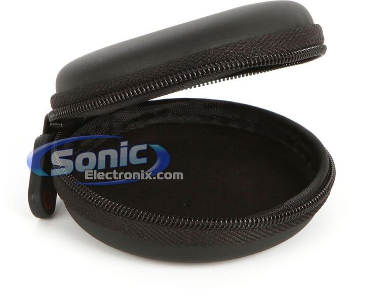 Monster Cable Beats By Dre Ear Buds (MH BEATS IE) Image 11