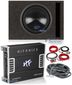 Alpine SWS12D4 KIT thumbnail
