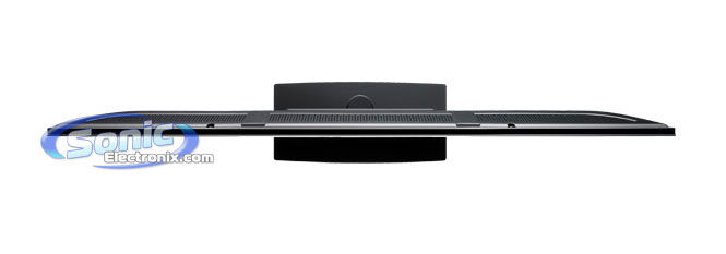 LG 60PK550  Image 7