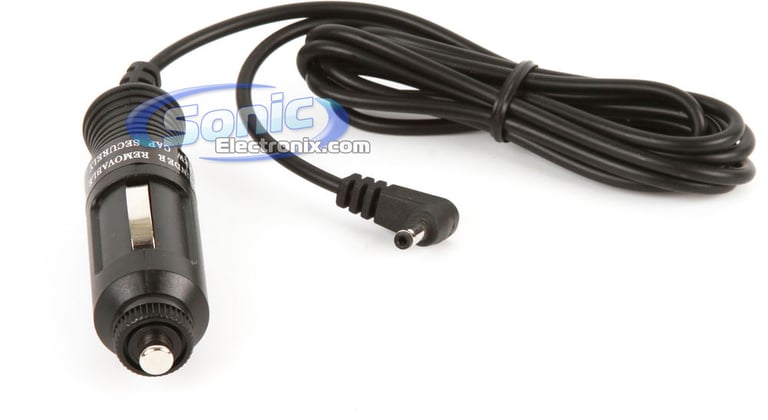 Whistler PRO-78SE Image 5