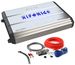 Hifonics ZXX-1000.4 TC4KIT8B thumbnail