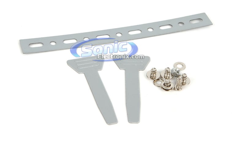 Boss 636CA Image 7