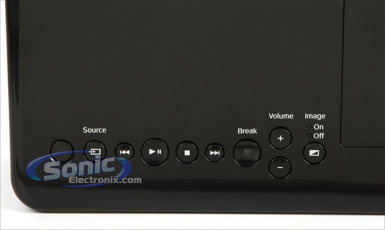 Epson MovieMate 72 V11H257220 Image 7