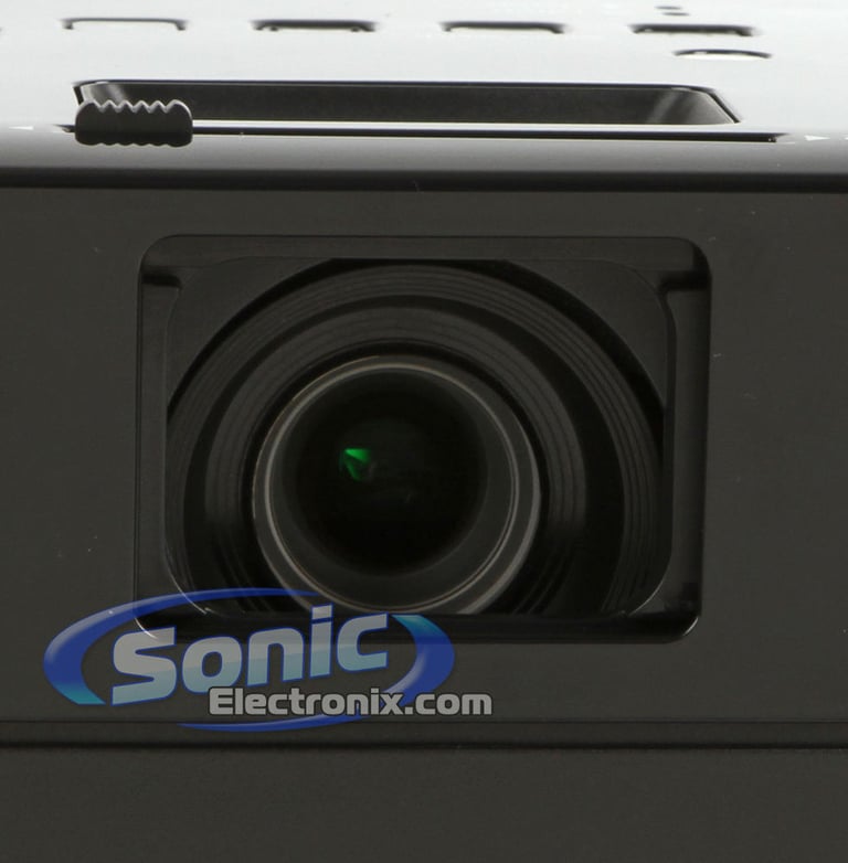 Epson MovieMate 60 V11H319220 Image 3