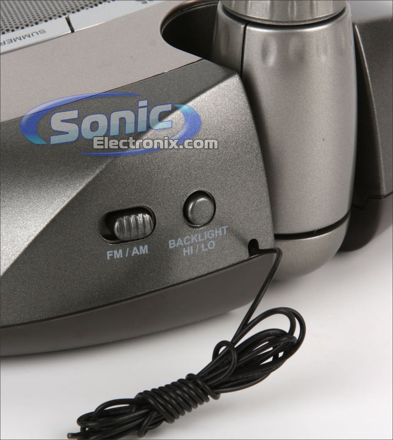 HoMedics SS-4500 Image 8