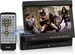 Clarion VZ400 thumbnail