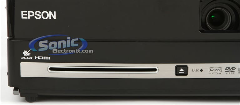 Epson MovieMate 60 V11H319220 Image 2