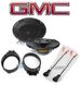 MTX TERMINATOR693 MET-823004 MET-725600-5 thumbnail