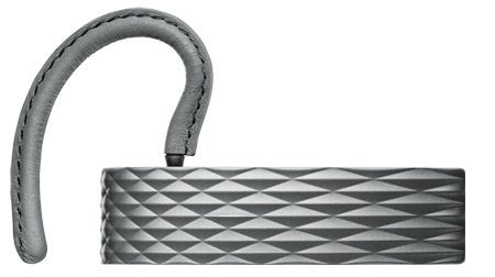Aliph Jawbone Jawbone2 (Silver) Image 1