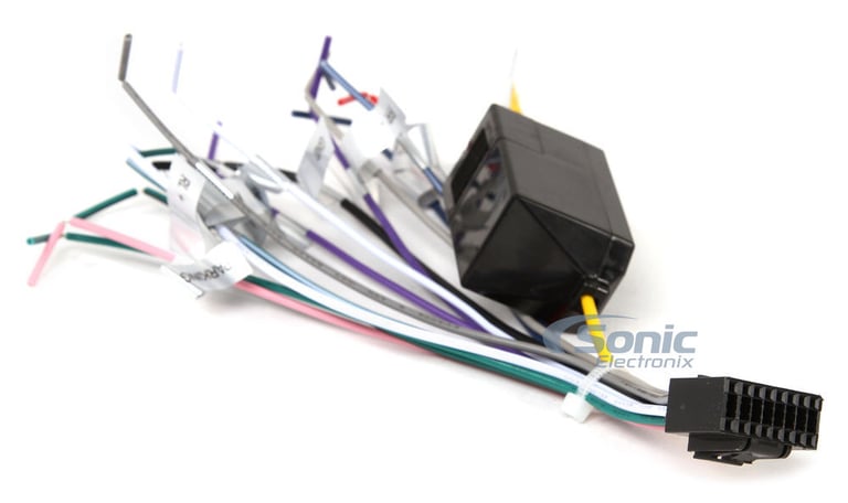 Navigation GPS DVD/CD Player+Bluetooth, MobileLink8.2+For 1996-1998 Honda Civic Image 12