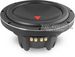 Kenwood KFC-XW1212DVC thumbnail