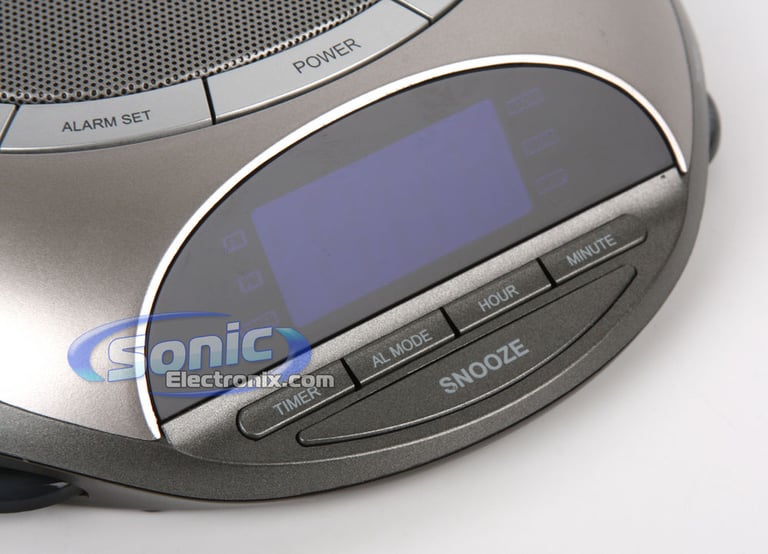 HoMedics SS-4500 Image 2