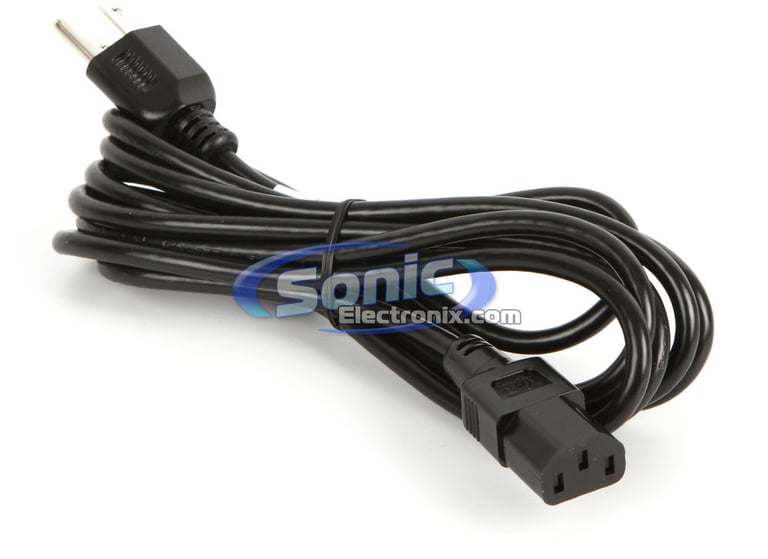 Epson PowerLite  Home Cinema 8100 V11H336120 Image 9