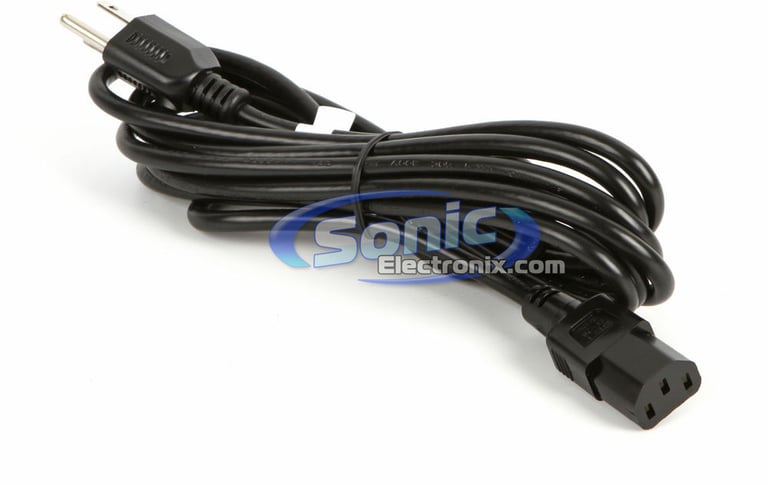 Epson MovieMate 60 V11H319220 Image 9