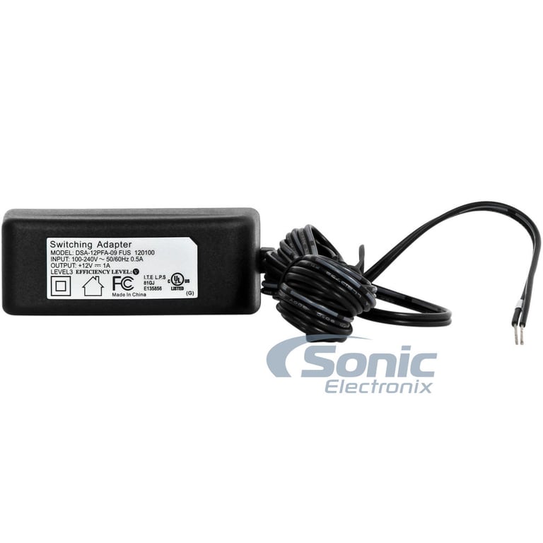 Directed 680T Image 1