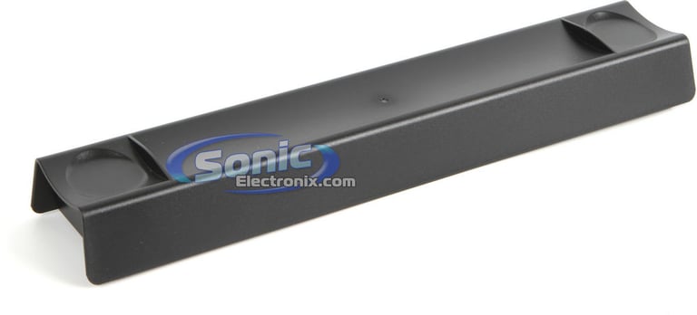 Epson MovieMate 72 V11H257220 Image 9