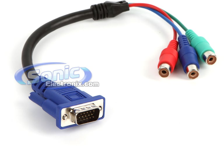 Epson MovieMate 72 V11H257220 Image 11