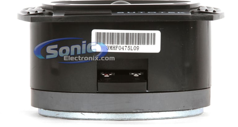 Autotek AT46-8 Image 3