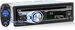 JVC KD-HDR40 thumbnail