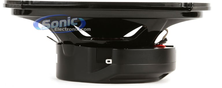 EFX C692 Image 5