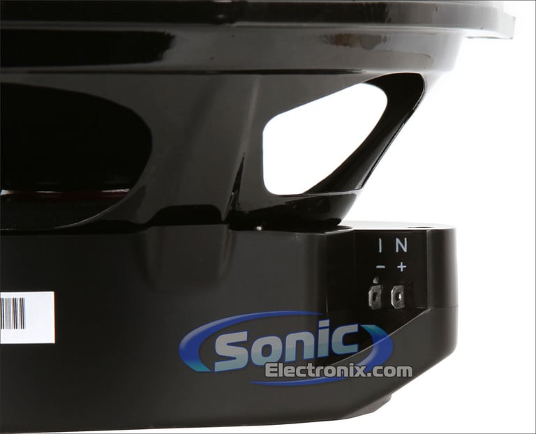 EFX C692 Image 7