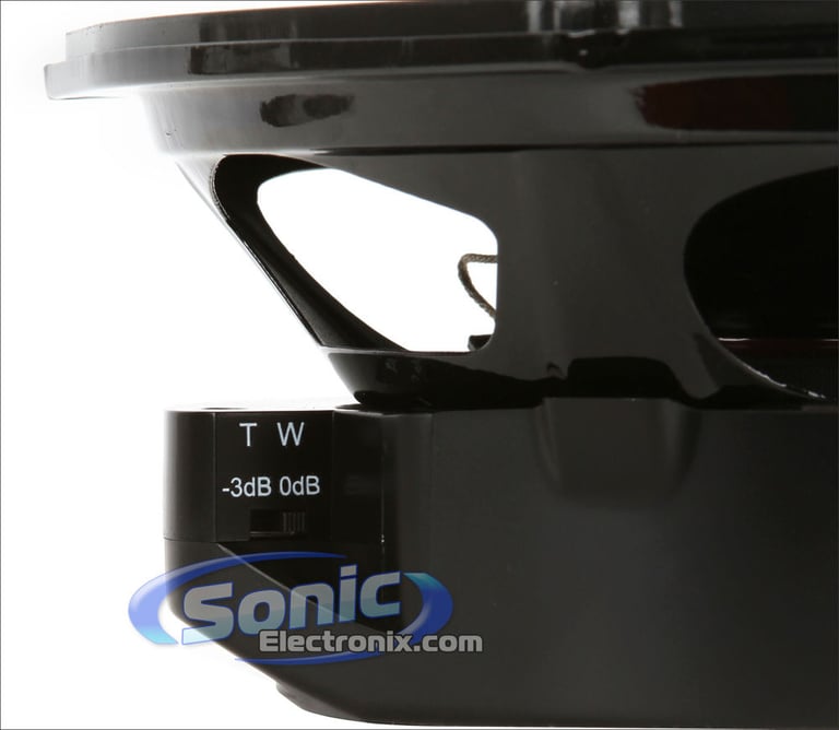 EFX C692 Image 6