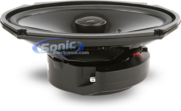 EFX C692 Image 4