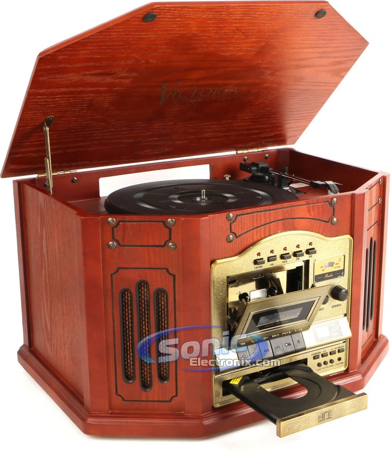 Grace Digital Victoria Tunewriter III (Tune Writer III - GDI-TW3USB) Image 3