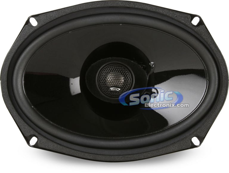 EFX C692 Image 3