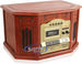 Grace Digital Audio GDI-TW3USB thumbnail