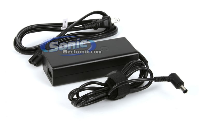 Sony VAIO VGN-FW518 (VGN-FW518F/H) Image 17