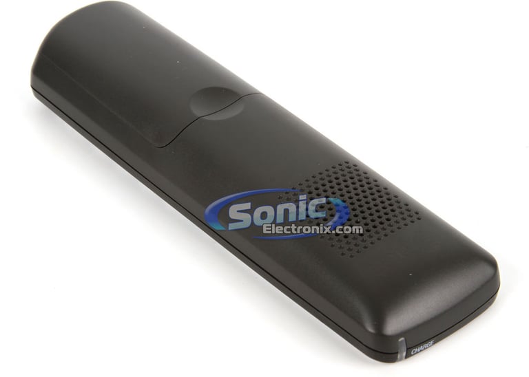 AT&T CL80109 Image 3