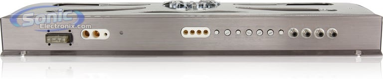 Soundstream TRA800.2 R/B Image 2