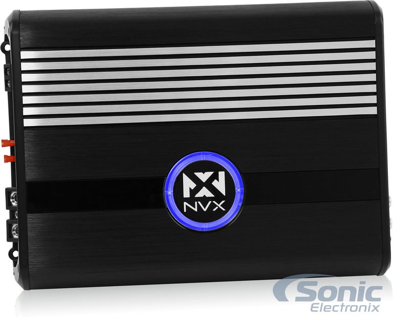 Dual 10" MTX Bass Package For 2002-16 Dodge Ram Quad/Crew Cab Image 9