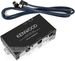 Kenwood KCA-S220A thumbnail