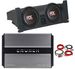 MTX JWTJ97C20-TN, BRX11001D, BAK42 thumbnail