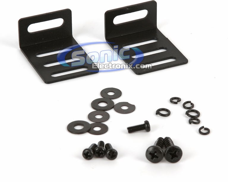 SPL SPQ20 R/B Image 4