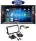 JVC KW-V140BT MET-955812 MET-705520-3 thumbnail