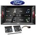 JVC KW-V140BT MET-955817 MET-701771-2 thumbnail