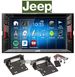 JVC KW-V140BT MET-956511 XSVI6522NAV MET-40EU10 thumbnail
