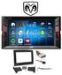 JVC KW-V140BT MET-956528B XSVI6502NAV MET-40CR10 thumbnail