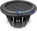 Soundstream T5-12 thumbnail