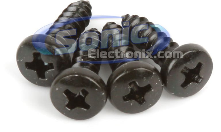 Soundstream TRX1000D Image 7
